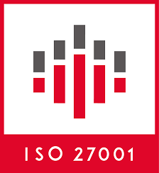 ISO27001（ISMS）